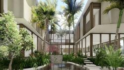 Orchid Village (D11), Detached #495943171